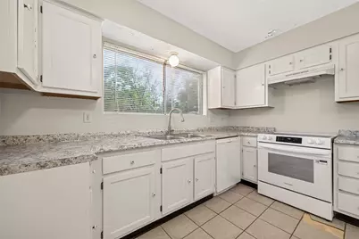 18534 Sweetmeadow Drive, Spring, TX 77379 - Photo 23