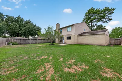 18534 Sweetmeadow Drive, Spring, TX 77379 - Photo 47