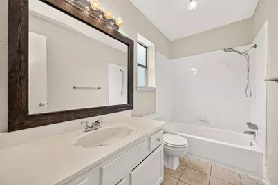 18534 Sweetmeadow Drive, Spring, TX 77379 - Photo 29