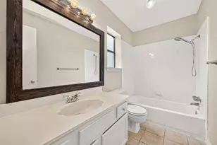 18534 Sweetmeadow Dr, Spring, TX 77379 - Photo 29