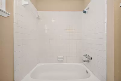 18534 Sweetmeadow Drive, Spring, TX 77379 - Photo 39