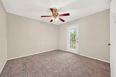 18534 Sweetmeadow Drive, Spring, TX 77379 - Photo 33