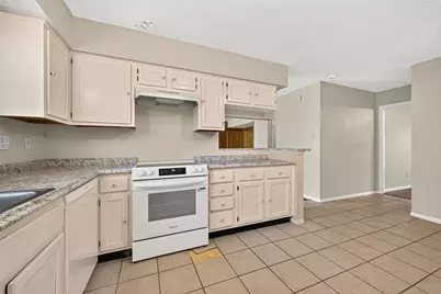 18534 Sweetmeadow Drive, Spring, TX 77379 - Photo 21