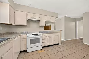 18534 Sweetmeadow Dr, Spring, TX 77379 - Photo 21