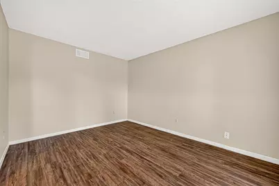 18534 Sweetmeadow Drive, Spring, TX 77379 - Photo 5