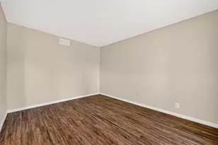 18534 Sweetmeadow Dr, Spring, TX 77379 - Photo 5