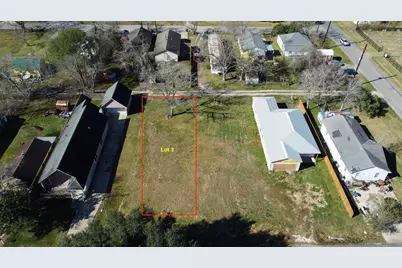 0 Brazos Street, Rosenberg, TX 77471 - Photo 1