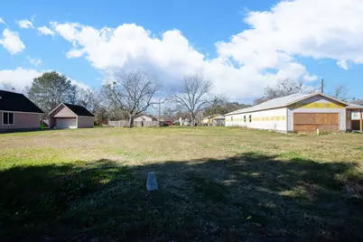 0 Brazos Street, Rosenberg, TX 77471 - Photo 13