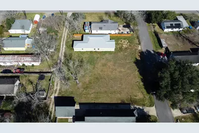 0 Brazos Street, Rosenberg, TX 77471 - Photo 3