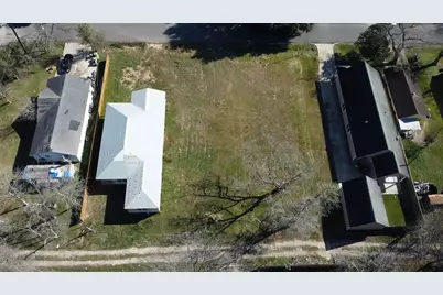 0 Brazos Street, Rosenberg, TX 77471 - Photo 9