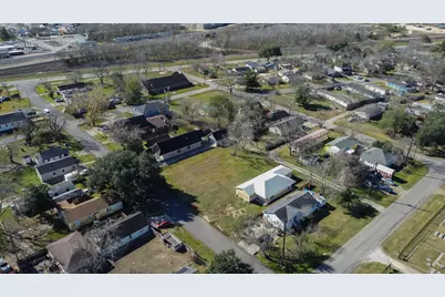 0 Brazos Street, Rosenberg, TX 77471 - Photo 5