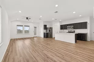 21522 Violet Rdg Rd, Katy, TX 77449 - Photo 7