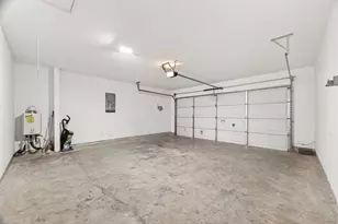 21522 Violet Rdg Rd, Katy, TX 77449 - Photo 33