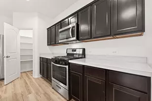 21522 Violet Rdg Rd, Katy, TX 77449 - Photo 15