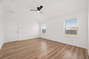 21522 Violet Rdg Rd, Katy, TX 77449 - Photo 27