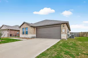 21522 Violet Rdg Rd, Katy, TX 77449 - Photo 3