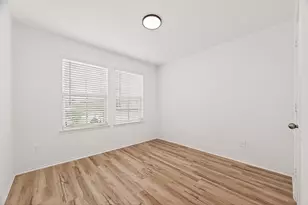 21522 Violet Rdg Rd, Katy, TX 77449 - Photo 23