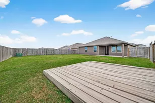 21522 Violet Rdg Rd, Katy, TX 77449 - Photo 37