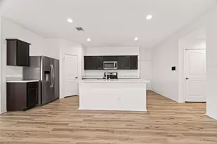 21522 Violet Rdg Rd, Katy, TX 77449 - Photo 11