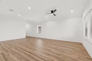 21522 Violet Rdg Rd, Katy, TX 77449 - Photo 9