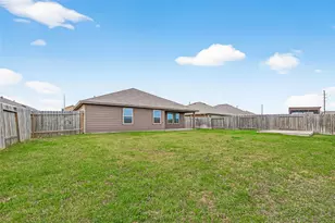 21522 Violet Rdg Rd, Katy, TX 77449 - Photo 39