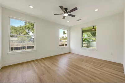 508 Georgia Street, Galveston, TX 77573 - Photo 29