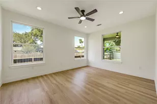 508 Georgia St, Galveston, TX 77573 - Photo 29