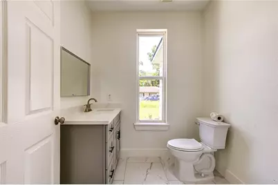 508 Georgia Street, Galveston, TX 77573 - Photo 41