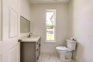 508 Georgia St, Galveston, TX 77573 - Photo 41