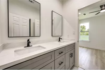508 Georgia Street, Galveston, TX 77573 - Photo 31