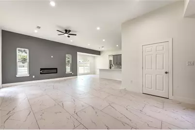 508 Georgia Street, Galveston, TX 77573 - Photo 21