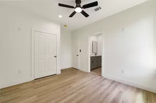 508 Georgia St, Galveston, TX 77573 - Photo 3