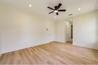 508 Georgia Street, Galveston, TX 77573 - Photo 27