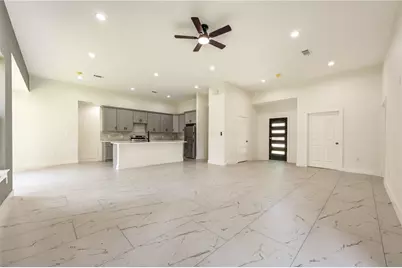 508 Georgia Street, Galveston, TX 77573 - Photo 19
