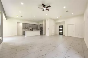 508 Georgia St, Galveston, TX 77573 - Photo 19