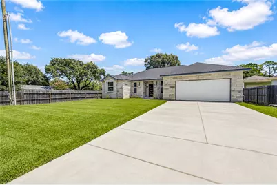 508 Georgia Street, Galveston, TX 77573 - Photo 7