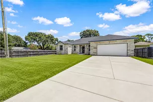 508 Georgia St, Galveston, TX 77573 - Photo 7