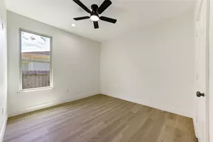 508 Georgia St, Galveston, TX 77573 - Photo 35
