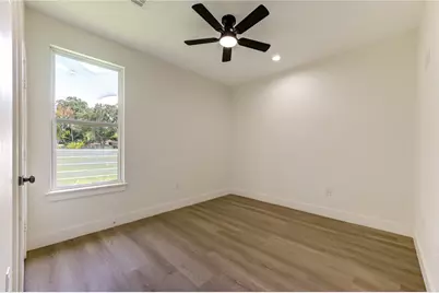 508 Georgia Street, Galveston, TX 77573 - Photo 39