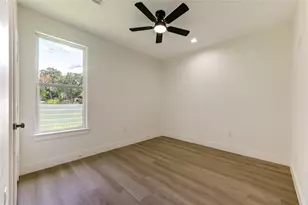 508 Georgia St, Galveston, TX 77573 - Photo 39