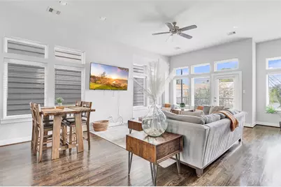 1310 Roberts Street, Houston, TX 77003 - Photo 3