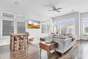 1310 Roberts St, Houston, TX 77003 - Photo 3