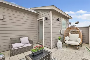 1310 Roberts St, Houston, TX 77003 - Photo 25