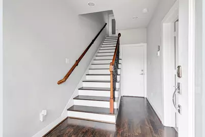 1310 Roberts Street, Houston, TX 77003 - Photo 7