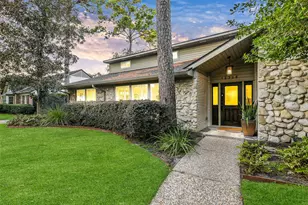 12326 Old Oaks Dr, Houston, TX 77024 - Photo 35