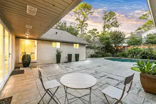 12326 Old Oaks Dr, Houston, TX 77024 - Photo 33