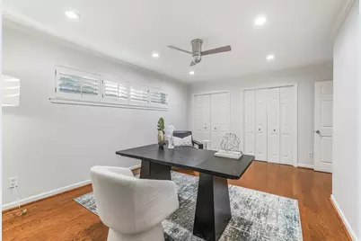 12326 Old Oaks Drive, Houston, TX 77024 - Photo 23