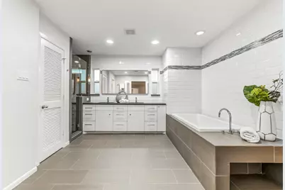 12326 Old Oaks Drive, Houston, TX 77024 - Photo 17