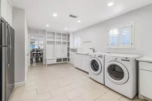 12326 Old Oaks Dr, Houston, TX 77024 - Photo 15