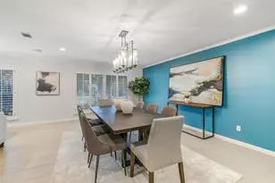 12326 Old Oaks Dr, Houston, TX 77024 - Photo 5